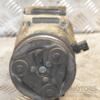 Компрессор кондиционера Ford S-Max 2.0tdci 2006-2015 6G9119D629KC 222306 - 4