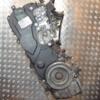 Двигун Ford S-Max 2.0tdci 2006-2015 QXWA 222320 - 7