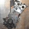 Двигатель Ford S-Max 2.0tdci 2006-2015 QXWA 222320 - 3