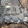 Двигатель Ford S-Max 2.0tdci 2006-2015 QXWA 222320 - 5