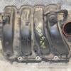 Колектор впускний пластик VW Golf 1.6 16V FSI (V) 2003-2008 03C129711F 222326 - 3