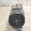 Компрессор кондиционера VW Golf 1.6 16V FSI (V) 2003-2008 1K0820803F 222328 - 4