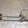 Теплообменник (Радиатор масляный) VW Golf 1.6 16V FSI (V) 2003-2008 03C117021E 222331 - 3