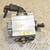 Паливний насос високого тиску (ТНВД) VW Golf 1.6 16V FSI (V) 2003-2008 03C127025L 222333 - 3