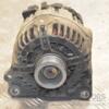 Генератор Audi A3 1.6 16V FSI (8P) 2003-2012 0124325095 222335 - 4