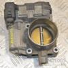 Дросельна заслінка електро VW Golf 1.6 16V FSI (V) 2003-2008 03C133062A 222338 - 3
