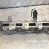 Топливная рейка VW Golf 1.6 16V FSI (V) 2003-2008 03C133204AA 222340 - 3