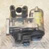 Клапан EGR електричний VW Golf 1.6 16V FSI (V) 2003-2008 A2C53025941 222343 - 3