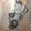 Двигатель Audi A3 1.6 16V FSI (8P) 2003-2012 BAG 222361 - 7