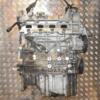 Двигатель VW Touran 1.6 16V FSI 2003-2010 BAG 222361 - 2