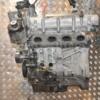 Двигатель VW Touran 1.6 16V FSI 2003-2010 BAG 222361 - 4