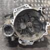 МКПП (механічна коробка перемикання передач) 5-ступка VW Golf 1.6 16V FSI (V) 2003-2008 GVV 222367 - 7