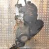 Двигун Citroen Jumper 2.3jtd 2002-2006 F1AE0481C 222379 - 7