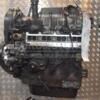 Двигатель Fiat Ducato 2.3jtd 2002-2006 F1AE0481C 222379 - 2