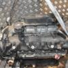 Двигатель Citroen Jumper 2.3jtd 2002-2006 F1AE0481C 222379 - 5