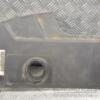Накладка двигателя декоративная Citroen Jumper 2.3jtd 2002-2006 504034873A 222386 - 3