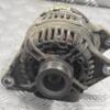 Генератор Fiat Ducato 2.3jtd 2002-2006 0124325053 222389 - 4