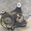 Насос гідропідсилювача керма (ГУР) Citroen Jumper 2.3jtd 2002-2006 7612955116 222395 - 3