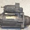 Стартер Citroen Jumper 2.3jtd 2002-2006 0001223013 222397 - 4