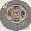 Диск зчеплення Citroen Jumper 2.3jtd 2002-2006 1025865 222405 - 3