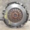 Корзина зчеплення Citroen Jumper 2.3jtd 2002-2006 222407 - 3