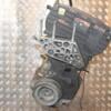 Двигун Fiat Stilo 1.6 16V 2001-2007 182B6.000 222409 - 7