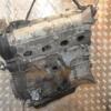 Двигун Fiat Doblo 1.6 16V 2000-2009 182B6.000 222409 - 4