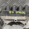 Котушка запалювання Fiat Doblo 1.6 16V 2000-2009 BAE920AX 222425 - 3