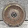 Маховик Fiat Doblo 1.6 16V 2000-2009 46745568 222427 - 3