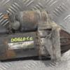 Стартер Fiat Doblo 1.6 16V 2000-2009 46835094 222429 - 3