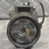 Компрессор кондиционера Fiat Doblo 1.6 16V 2000-2009 4472208636 222433 - 4