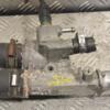 Корпус термостата Fiat Doblo 1.6 16V 2000-2009 73501426 222437 - 3