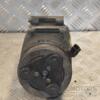 Компрессор кондиционера (дефект) Ford S-Max 1.8tdci 2006-2015 6G9119D629GC 222445 - 5
