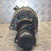 Генератор (дефект) Ford Connect 1.8tdci 2002-2013 0121615008 222449 - 5