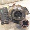 Турбина Ford S-Max 1.8tdci 2006-2015 7G9Q6K682BC 222455 - 4