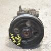 Насос гідропідсилювача керма (ГУР) Ford S-Max 1.8tdci 2006-2015 6G913A696CD 222458 - 3