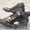 Вакуумний насос Ford S-Max 1.8tdci 2006-2015 9140050600 222460 - 3