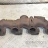 Коллектор выпускной Ford S-Max 1.8tdci 2006-2015 4M5Q9428BB 222470 - 3