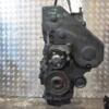 Двигун Ford S-Max 1.8tdci 2006-2015 QYWA 222474 - 7