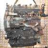 Двигатель Ford S-Max 1.8tdci 2006-2015 QYWA 222474 - 2