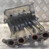 Коллектор впускной пластик Citroen C3 1.4 8V 2002-2009 9631980380 222491 - 3