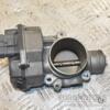 Дросельна заслінка електро Citroen C3 1.4 8V 2002-2009 9640796280 222493 - 3