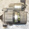 Стартер Citroen C3 1.4 8V 2002-2009 9633292480 222495 - 3
