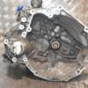 МКПП (механічна коробка перемикання передач) 5-ступка Citroen C3 1.4 8V 2002-2009 20CP15 222506 - 7
