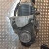 Двигун Citroen C3 1.4 8V 2002-2009 KFV 222512 - 7
