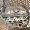 Двигатель Citroen C3 1.4 8V 2002-2009 KFV 222512 - 5