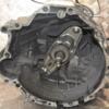 МКПП (механічна коробка перемикання передач) 5-ступка Audi A4 1.9tdi (B7) 2004-2007 GYA 222524 - 7