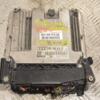 Блок управления двигателем Audi A4 1.9tdi (B7) 2004-2007 03G906016GD 222530 - 3