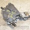 Вакуумний насос (тандемний насос) Audi A4 1.9tdi (B7) 2004-2007 038145209H 222544 - 3
