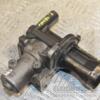 Клапан EGR електричний Audi A4 1.9tdi (B7) 2004-2007 038131501AD 222546 - 3